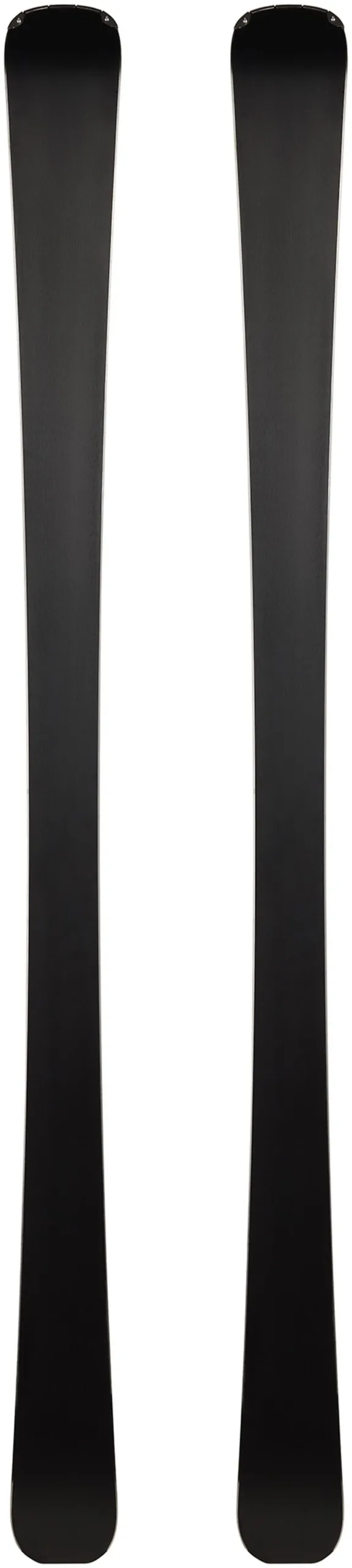 Schiuri Rossignol Arcade 82 152 xp11 femei - imagine 2