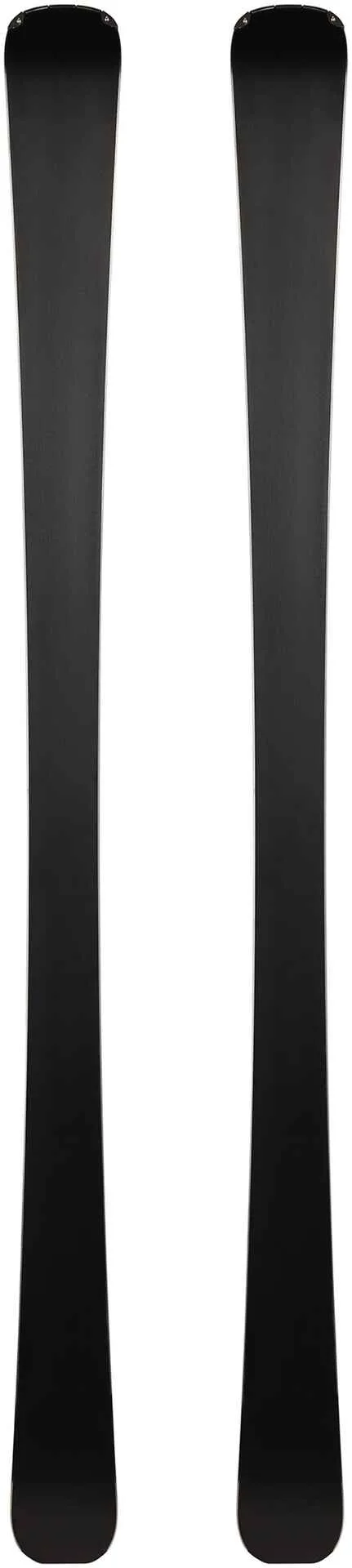 Schiuri Rossignol Arcade 82 152 xp11 - imagine 2