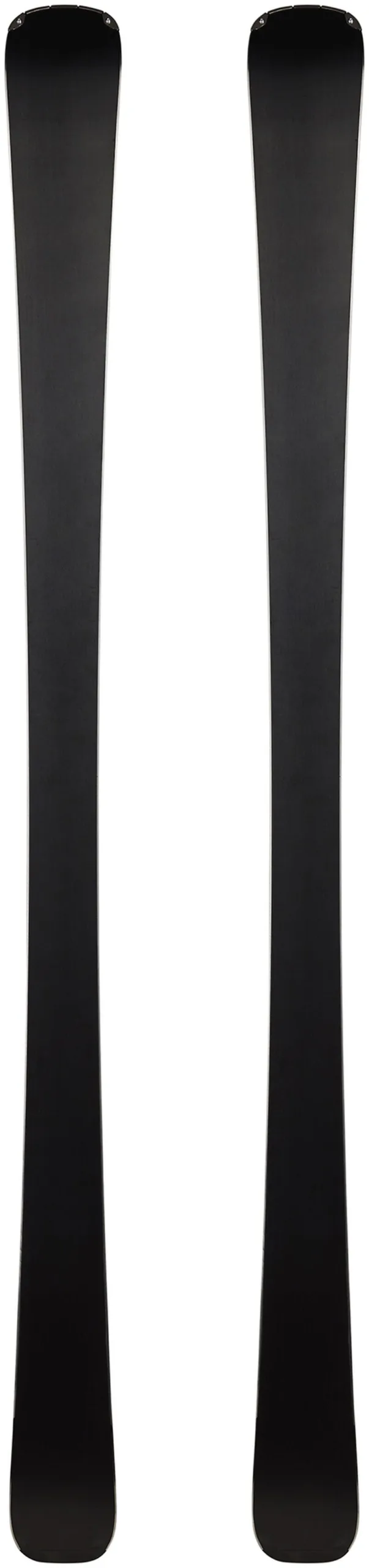 Schiuri Rossignol Arcade 80 158 xp10 - imagine 2