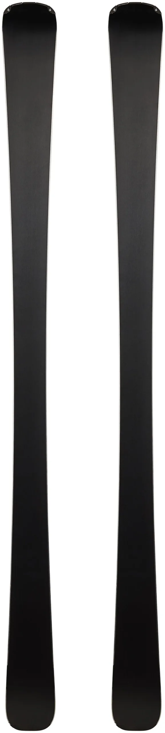 Schiuri Rossignol Arcade 78 164 xp10 - imagine 2