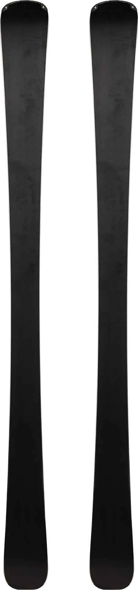 Schiuri Rossignol Arcade w 80 158 xp10 - imagine 2