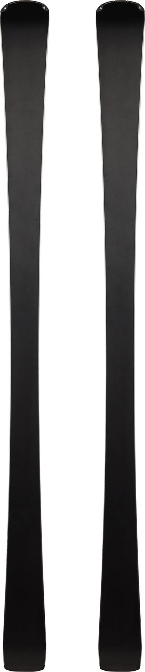 Schiuri Rossignol Forza 20 fg 164 barbati xp10 - imagine 2