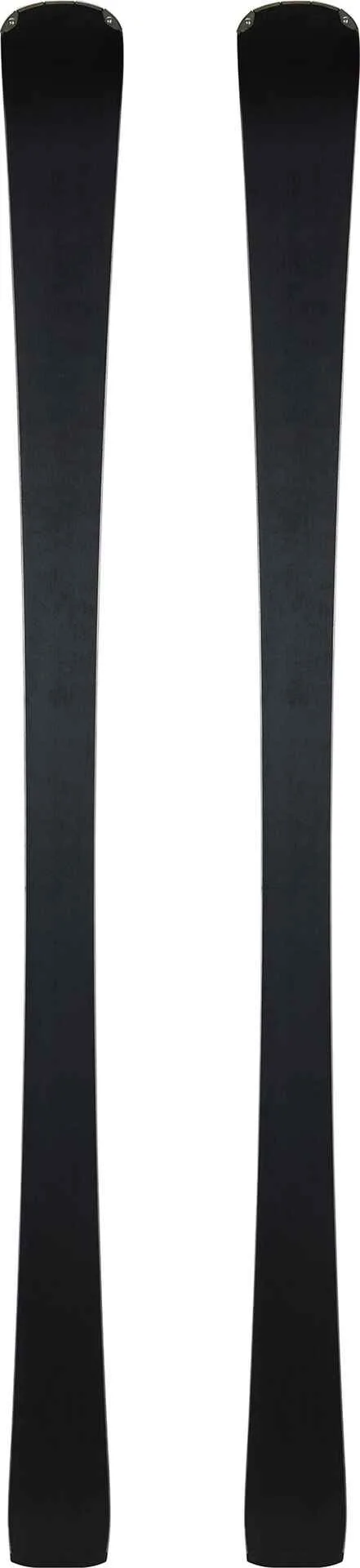 Schiuri Rossignol Nova 4 154 xp10 - imagine 2