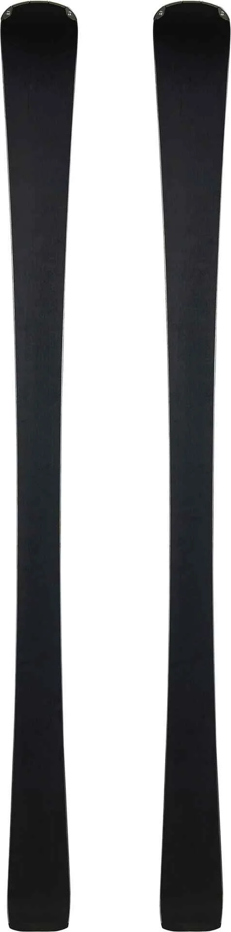 Schiuri Rossignol Nova 6 149 xp11 - imagine 2