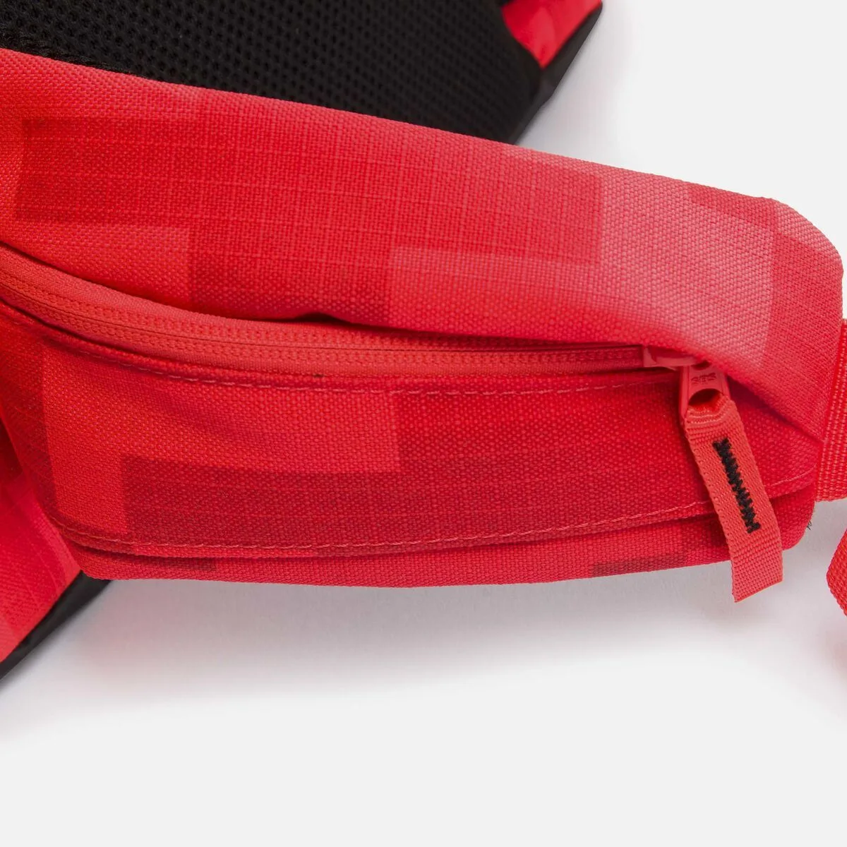 Rucsac Rossignol Hero boot pro rosu negru 45L - imagine 6