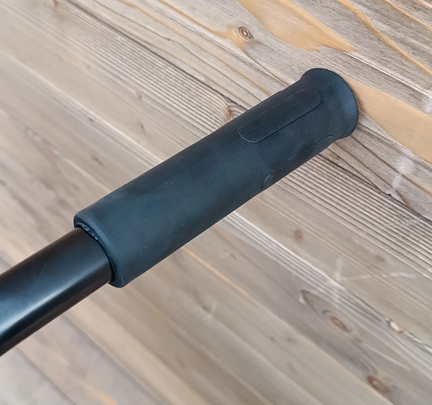 Bicicleta Capriolo Melody 26HT black 17 - imagine 12