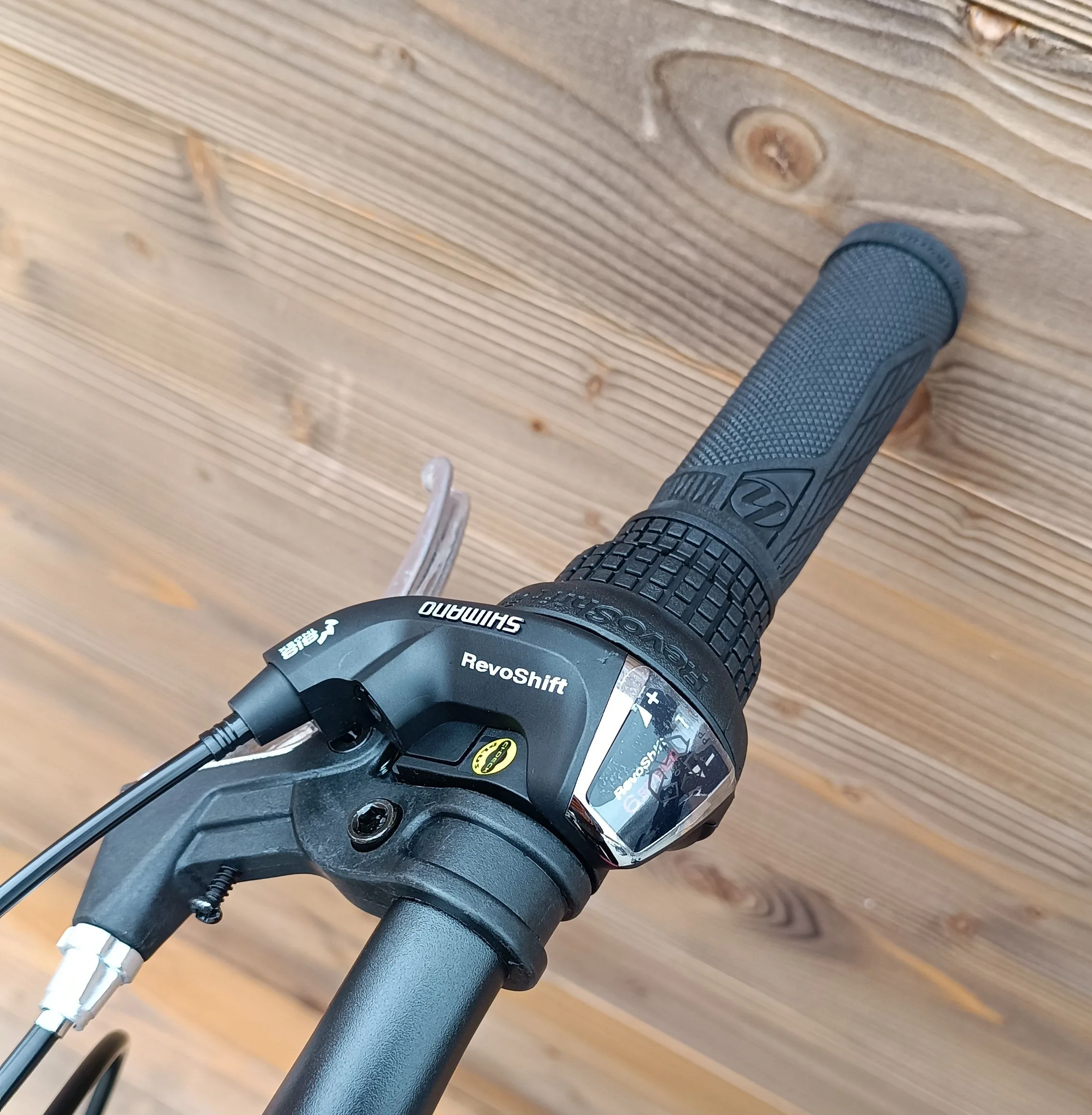 Bicicleta Capriolo LC 20 pink aluminiu - imagine 11