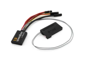 Speedbox 1.3 pentru Bosch (Smart System Gen.4 + Rim Magnet)