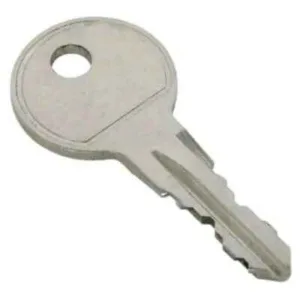 Thule Cheie N035
