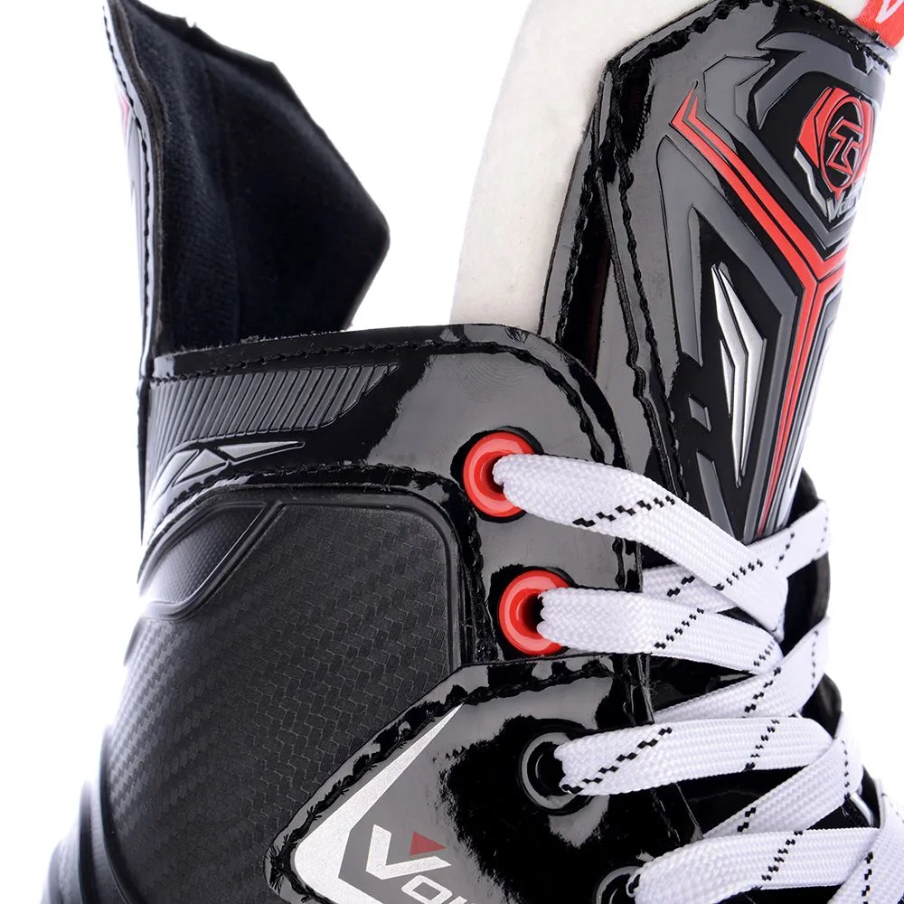 Patine TEMPISH VOLT-T hockey skate 45 - imagine 7