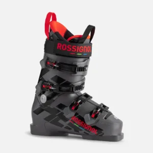 Clapari schi Rossignol Racing Hero world cup 110 mv 280 meteor
