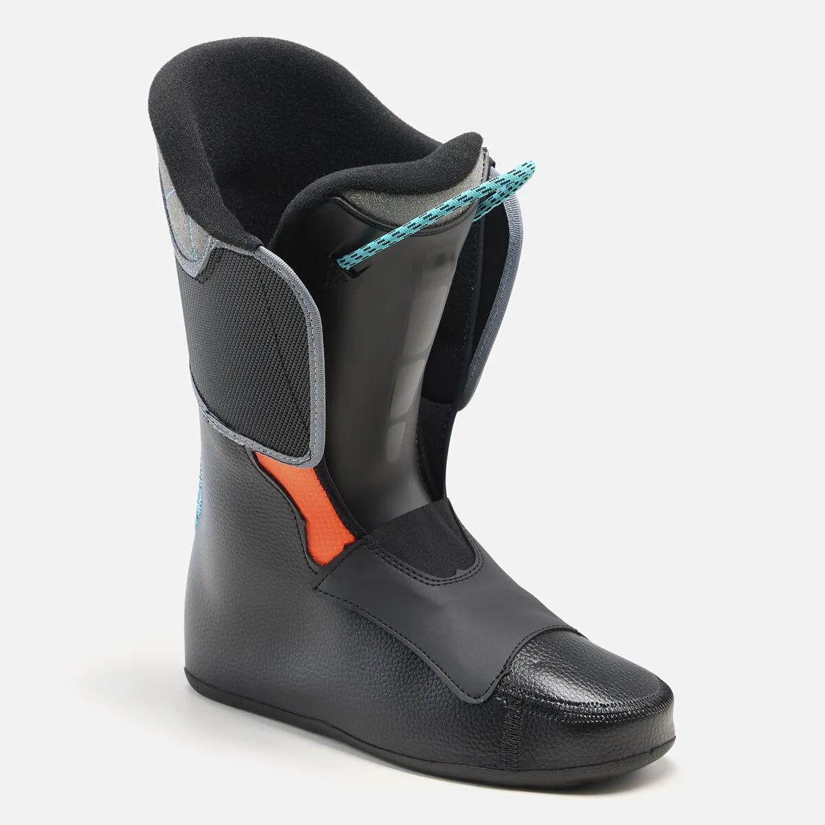 Clapari schi Rossignol Alltrack 90 hv boa gw 27X steel barbati - imagine 5