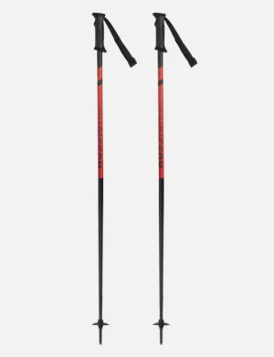 Bete Rossignol All Mountain Tactic negru 120