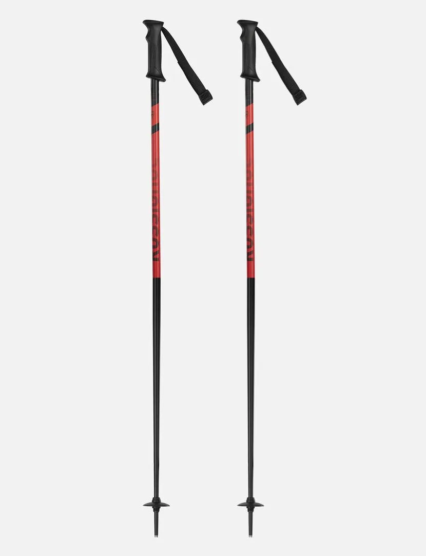 Bete Rossignol All Mountain Tactic negru 125