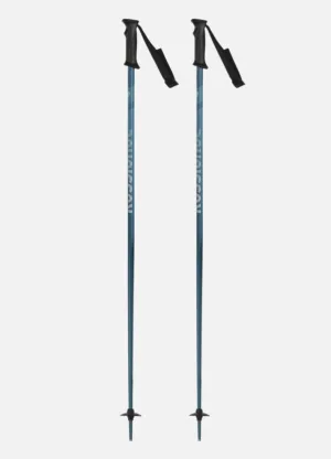 Bete Rossignol All Mountain Tactic albastru 120