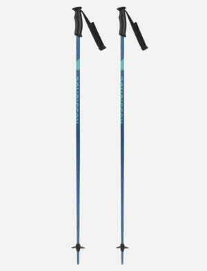 Bete Rossignol All Mountain Electra albastru 120 femei