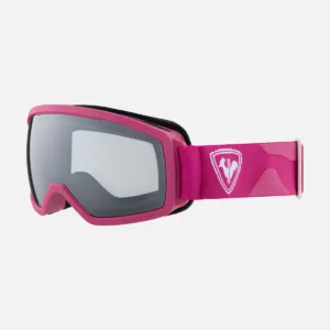 Ochelari schi Toric pink copii S2 OTG