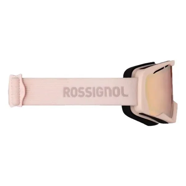 Ochelari schi Rossignol Spiral nude S3 - imagine 2