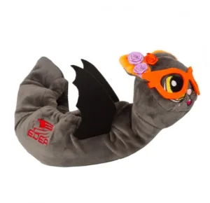 Edea BAUER husa protectie lama animal BATTY