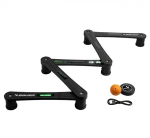 Digital Handling stick trainer BAUER