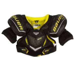 Umerar ultrasonic BAUER yth L