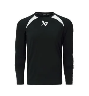 Bluza BAUER Performance Sr M