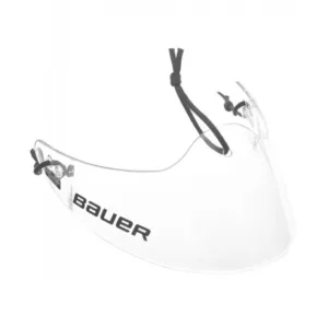 Aparator de gat BAUER senior pentru portari