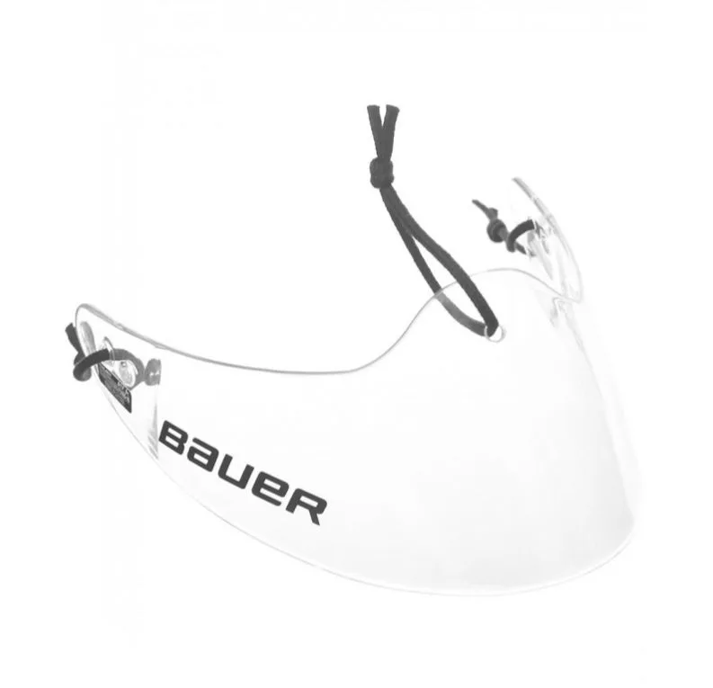 Aparator de gat BAUER senior pentru portari