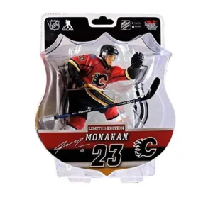 NHL BAUER figurina SEAN MONAHAN 6