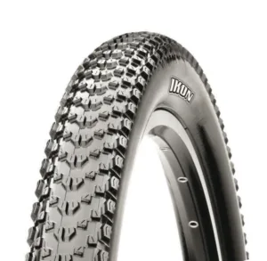 Anvelopa 26X2.20 Maxxis Ikon 60TPI foldabil Mountain