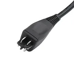 Incarcator Bosch 2A 220-240V (BPC3200) smart system - imagine 2