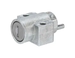 Cilindru cu cheie PowerTube 600/800 Bosch (the smart system) BLO BOS IT4 T82