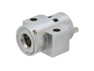 Cilindru cu cheie PowerTube 600/800 Bosch the smart system BLO BOS IT4 XPlus