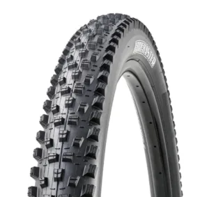 Anvelopa 27.5x2.25 Maxxis FOREKASTER 60 TPI wire
