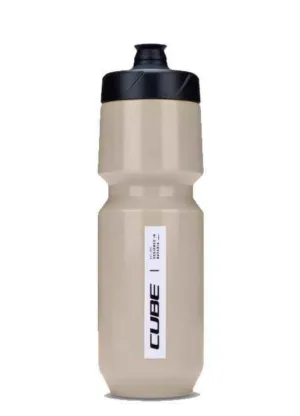 Bidon Cube Flow 0.75 L sand
