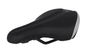 Sa XLC Junior SA-K06 black unisex 217x140mm