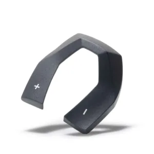 Unitate de control (carcasa) Intuvia Rocker Switch 2122783