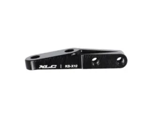 Adaptor montare cric XLC KS-X12 pentru Hybe/All MTB CF Gen5. KSA18