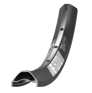 Janta DT Swiss F 572 27.5 black 28 holes 584-30 VH6.5mm RDF057BDPB28SA2880