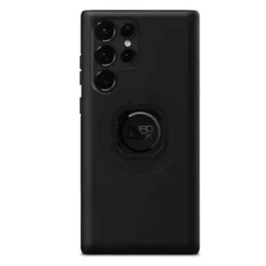 Quad Lock carcasa pentru Samsung Galaxy S25 MAG