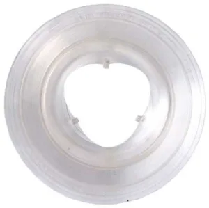 Protector spite Marikoo 135mm 3 puncte de prindere