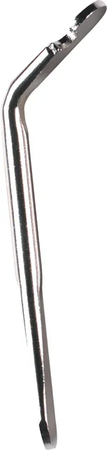 Leviere din metal pentru anvelope Weldtite