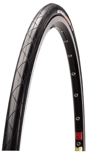 Anvelopa 700X32C Maxxis Columbiere 27TPI wire Hybrid