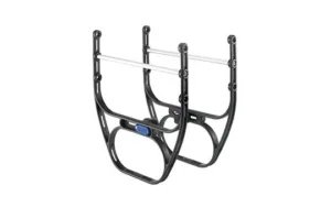 Thule set suport geanta de bagaje Pack And Pedal Side Frames
