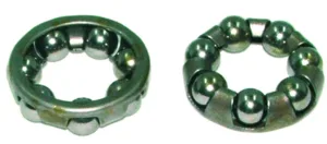 Coronita butuc spate 1/4x7