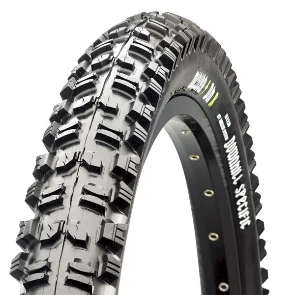 Anvelopa 26X2.40 Maxxis Minion DHR II EXO ST 60TPI foldabil Mountain