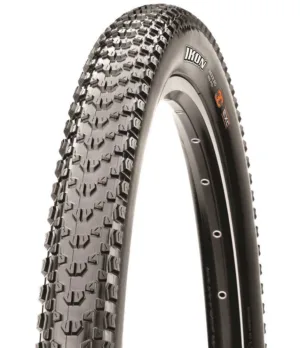 Anvelopa 29X2.20 Maxxis Ikon 3CS/EXO/TR 120TPI foldabil Mountain