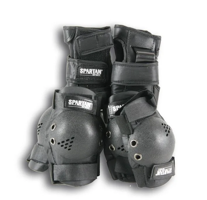 Echipamente de protectie Standard L