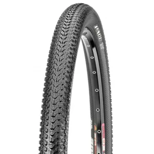 Anvelopa 29X2.10 Maxxis Pace 60TPI wire MO Mountain