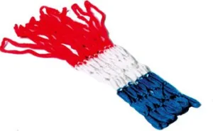 Plasa baschet simplu